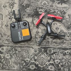 Drone