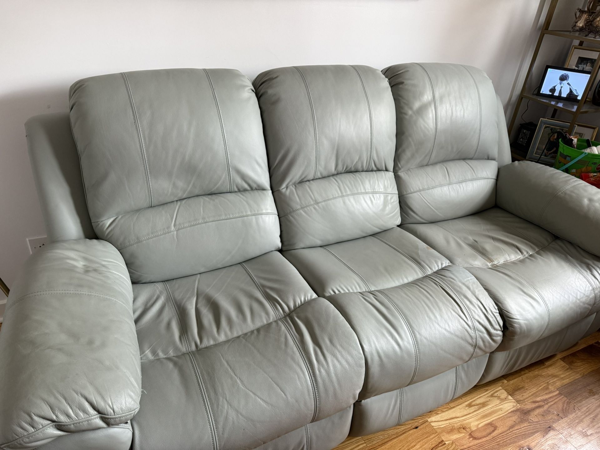 Sofa Couch