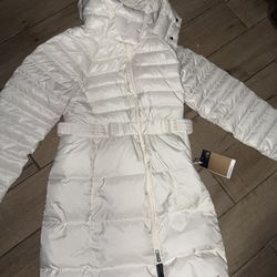 The North Face - Women’s S - Waterproof Jacket - NWT