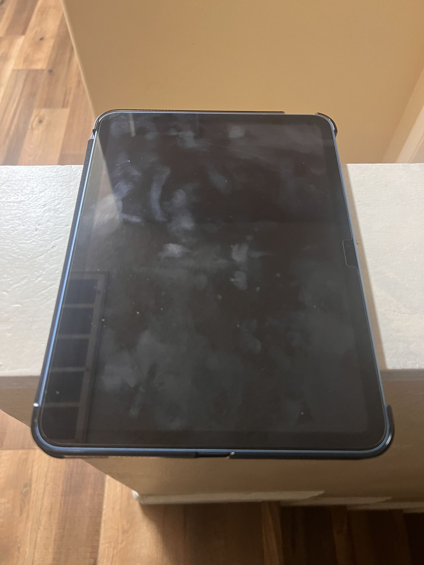iPad 10th Generation 10.9inch 64g