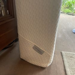 Free Queen Mattress 