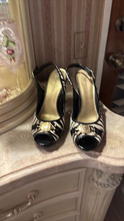 Women’s New Designer Shoes