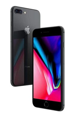 Iphone 8 plus unlocked $25