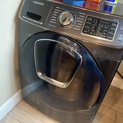 Busco Quien Compré Lavadora  Que Ya No Sirven 