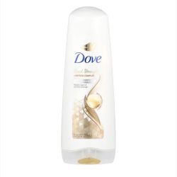 Bond Strength + Peptide Complex Conditioner, 12 fl oz (355 ml)