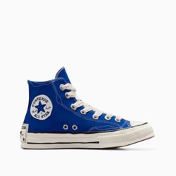Converse Chuck Taylor Size (mens 11)