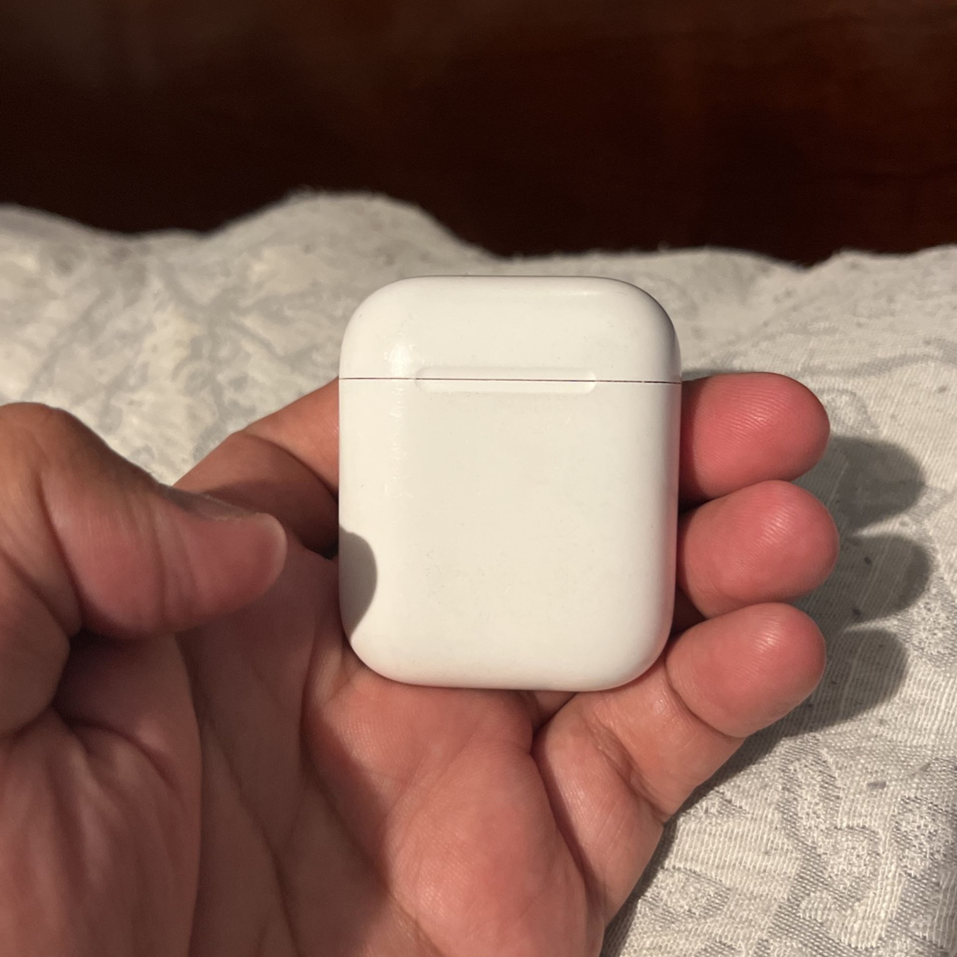 AirPods 1 OG