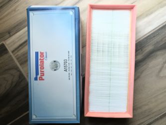 Air Filter for Nissan Altima 2007-2013