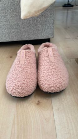 Bombas