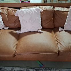 FREE SOFA 