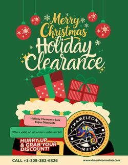 BIG SALE!!! 100%  CUSTOMER SATISFACTION, CERTIFIED & CUSTOMIZED CARPORTS /2 CAR GARAGES/ BOAT COVERS /BARNS/WORKSHOPS & MORE