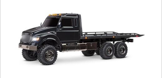 Traxxas TRX-6
