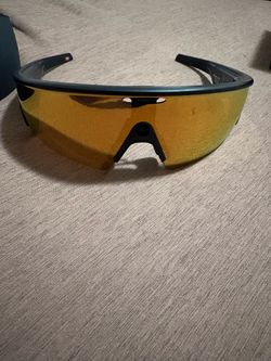 Oakley X Meta Sunglasses