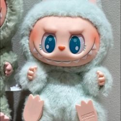 Labubu