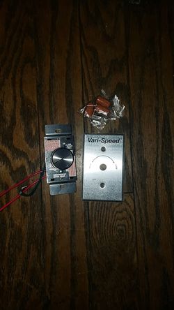 KB Electronics Model KBWC-15K