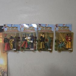 Beatles Move Out Sale! $60