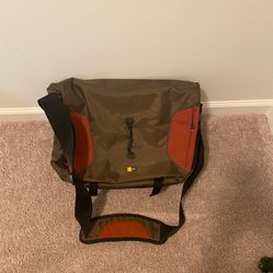 Book Bag. Brand New 