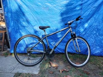 Schwinn Bike