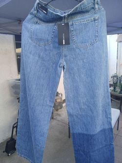 Fashion nova