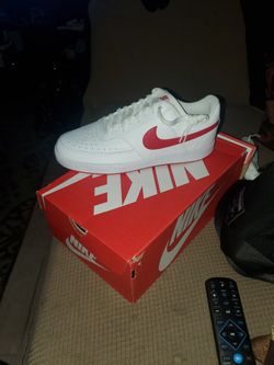 New Size  10