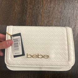 Bebé Bag