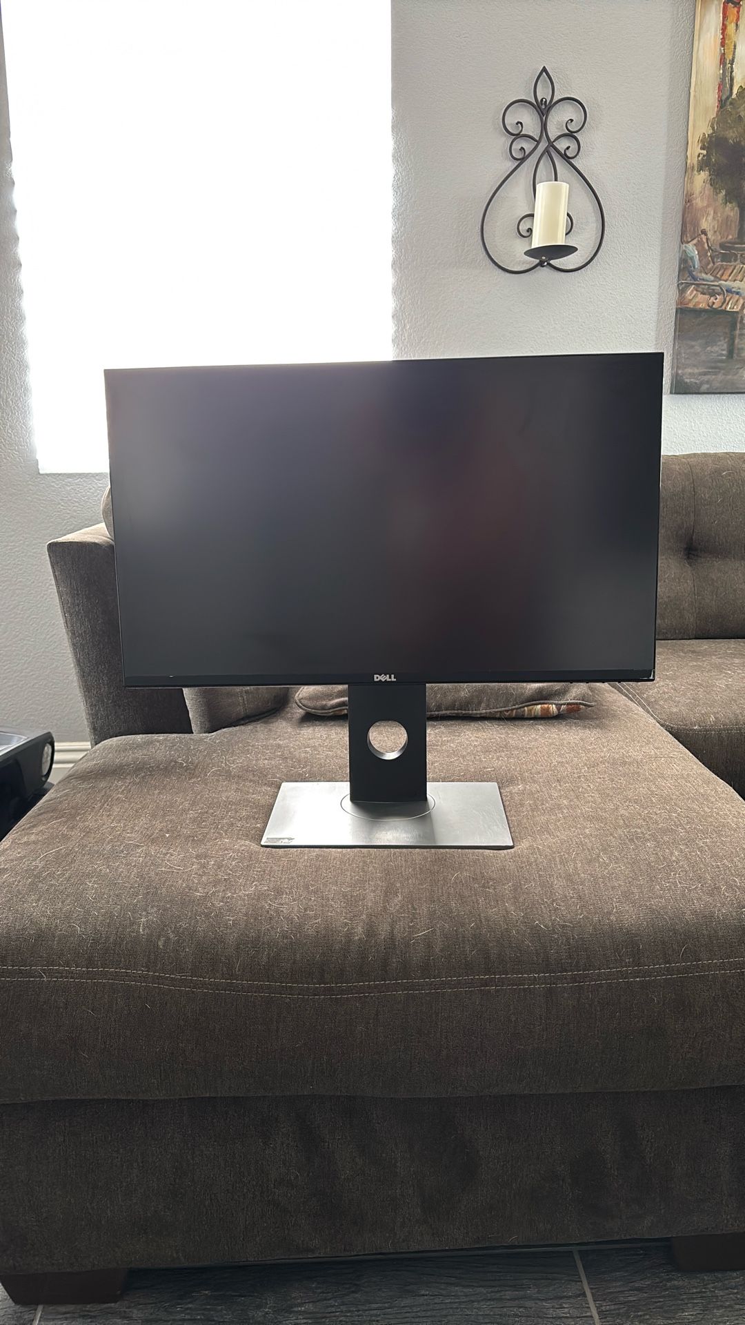 Computer Monitor