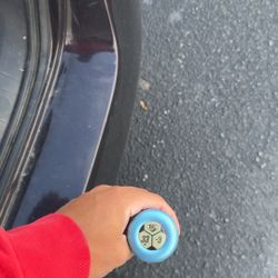 2026 lousiville slugger atlas 