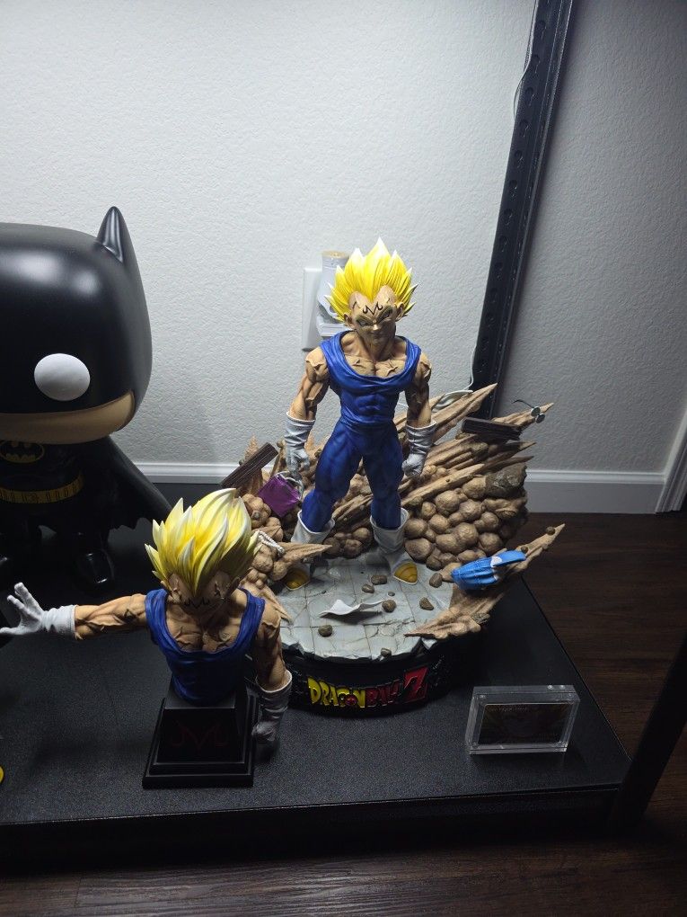 Vegeta