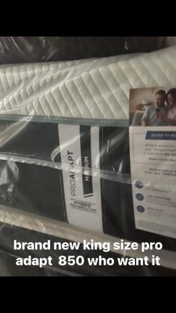 king size