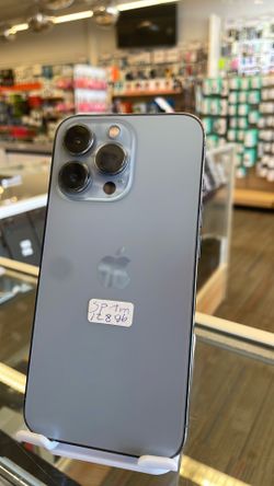 IP 13 pro