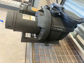 Hayward Northstar