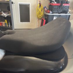 OEM Seat For 2016-2019 Ducati Panigale 959 V1