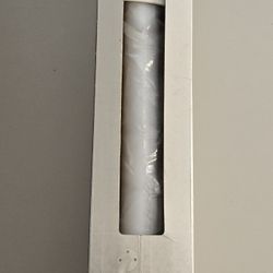 Drive Grab Bar 18" New