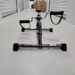 Under Desk Pedlar Exerciser