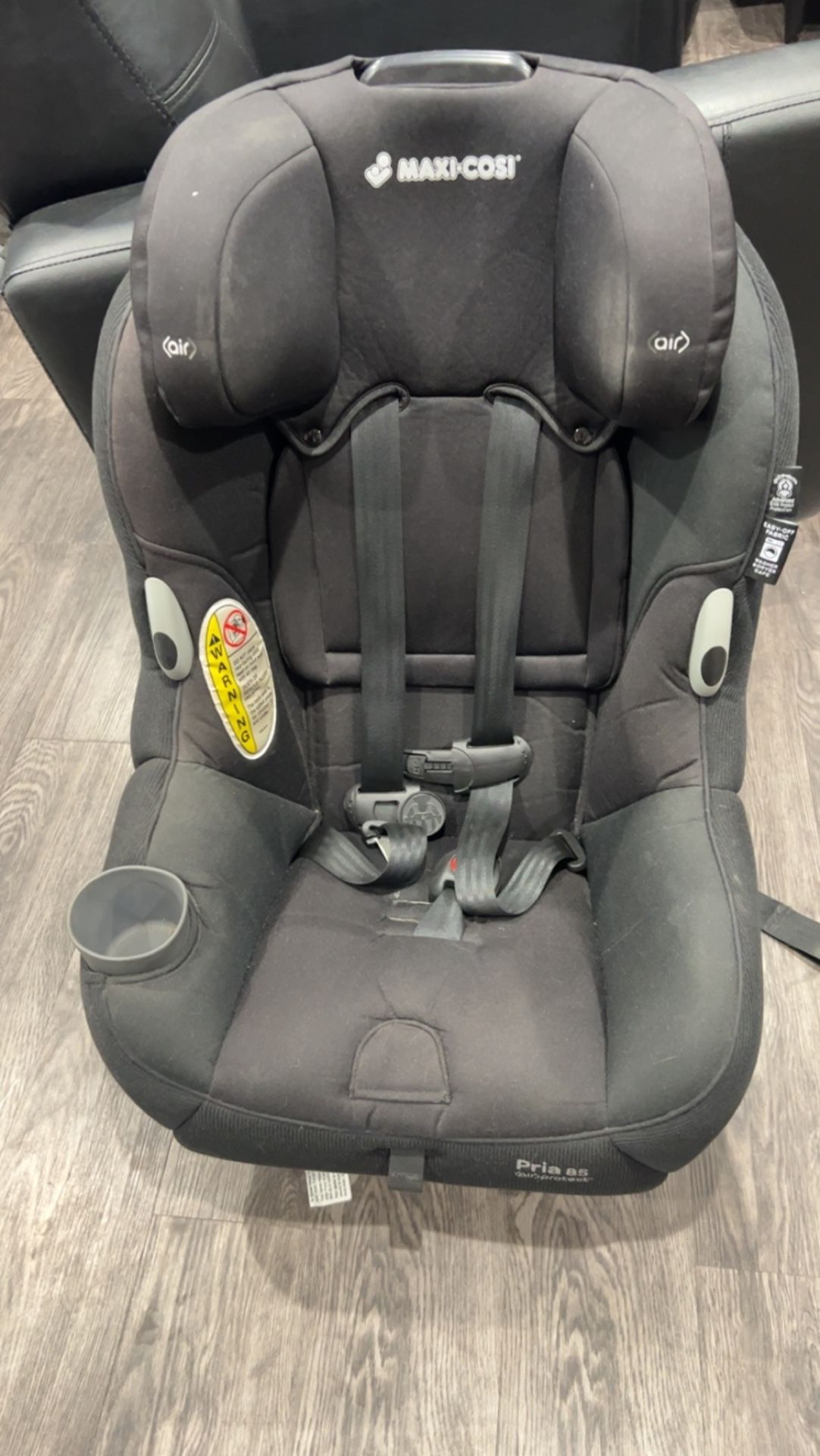 greyson uppababy vista Tourister Urban Track American slimmest laptop backpack certified leather details elevate LB Test:60