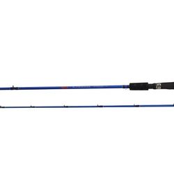 TICA KOEA SERIES FISHING ROD 8' 