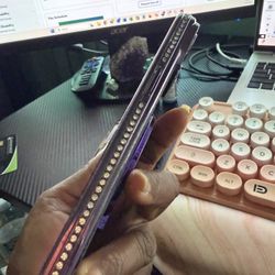 iPhone 15plus Unlock 