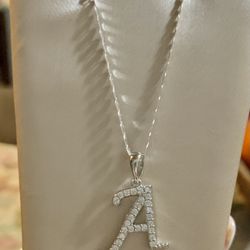 PLATA ITALIANA /ITALY SILVER 925