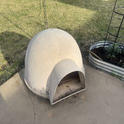 DOGLOO Dog House