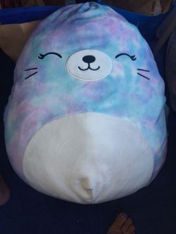 XL Squishmellow