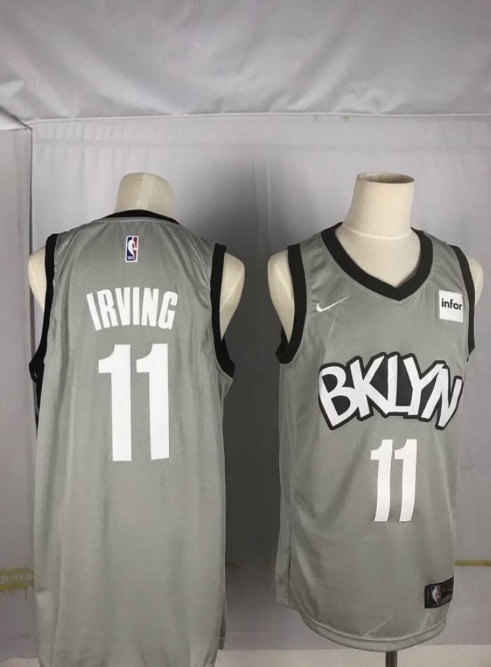 Nba Jersey