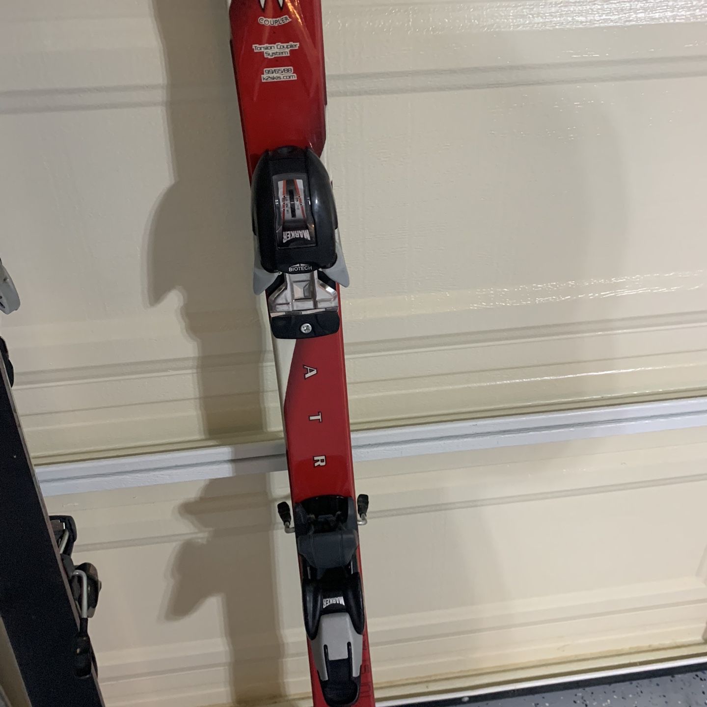 iron maiden snowboard nitro Nitro Snowboard Iron Maiden Ltd Edition - Winter 2023