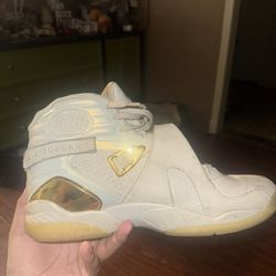 Jordan 8 Size 13