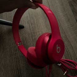 Beats NOT FREE !!