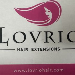 18inch Hair Extensions 