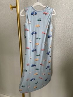 Kyte baby sleep sack