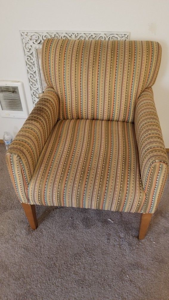 Chair