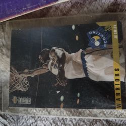 NFL, NBA, Baseball Vintage Cards