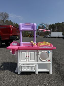 Baby Toy