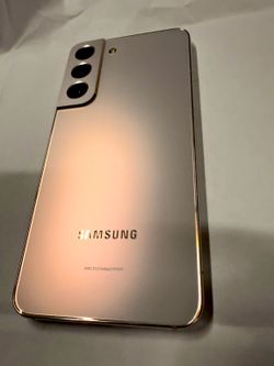 🔥 Samsung Galaxy S22 256 GB Desbloqueado – Excelente Estado
